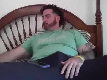 mdavis1six on Chaturbate