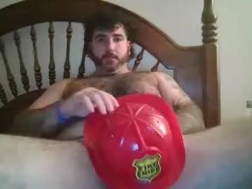 mdavis1six on Chaturbate