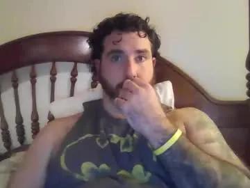 mdavis1six on Chaturbate