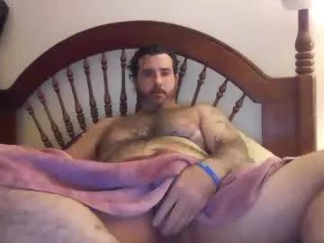 mdavis1six on Chaturbate