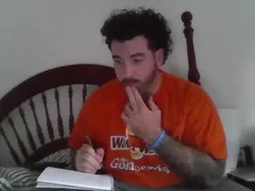 mdavis1six on Chaturbate