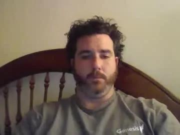 mdavis1six on Chaturbate