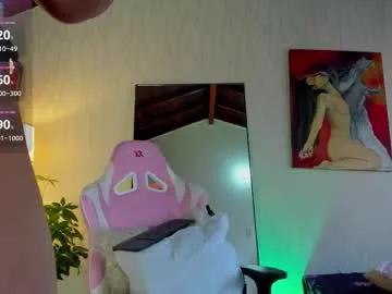 Freechat meduza_sexy_caramel on Chaturbate