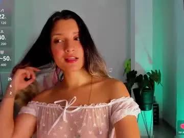 Freechat meduza_sexy_caramel on Chaturbate