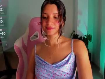 Freechat meduza_sexy_caramel on Chaturbate