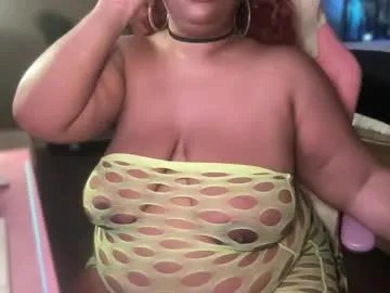 Freechat meetsouthernpeach on Chaturbate