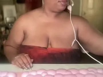 Freechat meetsouthernpeach on Chaturbate