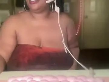 Freechat meetsouthernpeach on Chaturbate