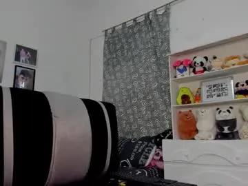 Chaturbate Megan_and_clohe megan_and_clohe from Chaturbate