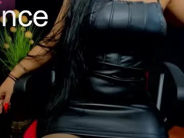 meghanmiss on Chaturbate