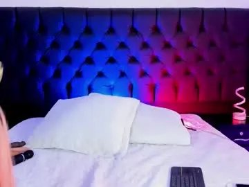 melanny_luv — Tattooed curves & juicy ass bouncing hard on my dildo  Cum join me in this dirty show  Goal: fuck my pussy #lovense #bigass #anal #squirt #natural [250 tokens remaining]