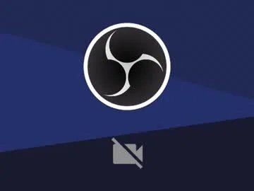 melany_isabella on Chaturbate