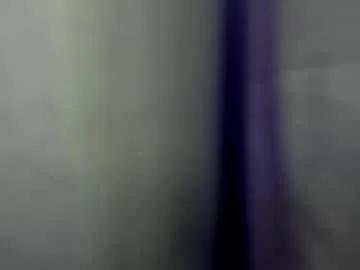 melany_ramirezz from Chaturbate