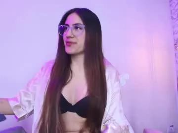 meli_candy6 from Chaturbate