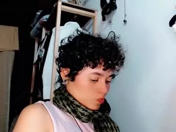 melissa_and_carol on Chaturbate