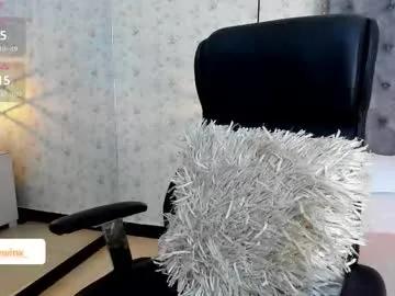 Freechat melodywinx on Chaturbate