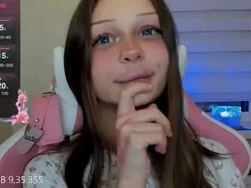 melonipinkbb — GOAL: boob bounce show [168 tokens remaining] Free Toy Control in PVT !!     MY  vib 9,35,350 DOMI DOMI-REAL ORGAZM  #saliva  #slave  #daddysgirl #findom #lovense