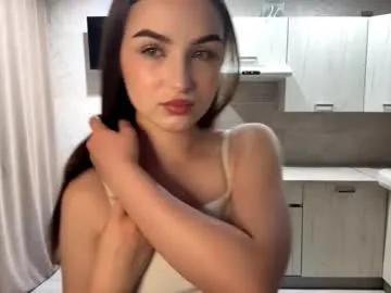 Cute meridethvilca from Chaturbate meridethvilca from Chaturbate