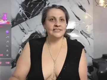 Freechat merlyna_goldens on Chaturbate