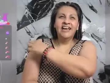 Freechat merlyna_goldens on Chaturbate