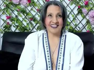 Freechat merlyna_goldens on Chaturbate