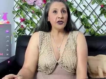 Freechat merlyna_goldens on Chaturbate