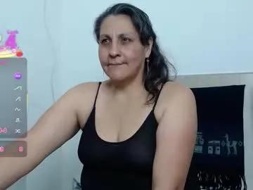 Freechat merlyna_goldens on Chaturbate