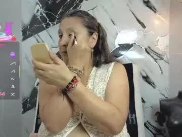 Freechat merlyna_goldens on Chaturbate