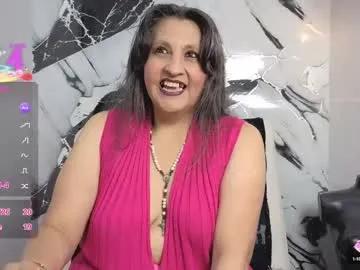 Freechat merlyna_goldens on Chaturbate