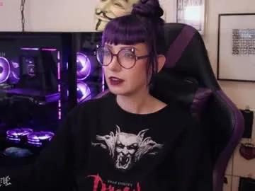 Checkout Merrickmonroe, she wants to masturbate for you merrickmonroe from Chaturbate