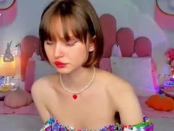 merylew on Chaturbate