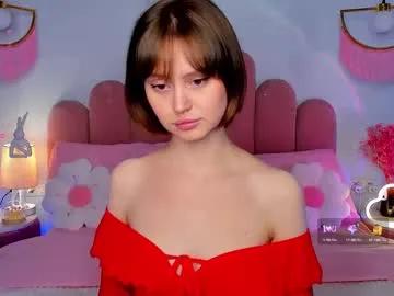 merylew on Chaturbate