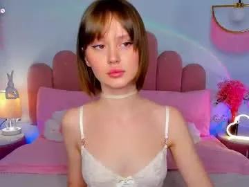 merylew on Chaturbate