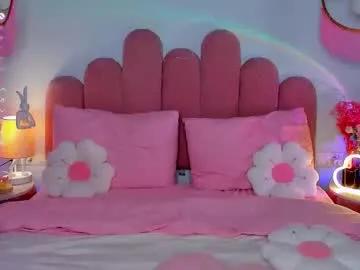 merylew from Chaturbate