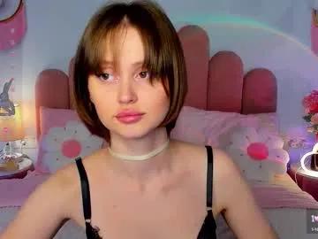 merylew on Chaturbate