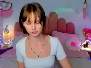 merylew on Chaturbate