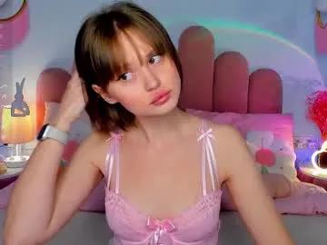 merylew on Chaturbate