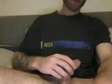 messageme11 on Chaturbate 