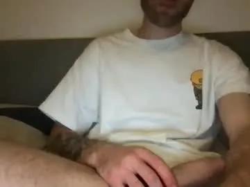 messageme11 on Chaturbate 