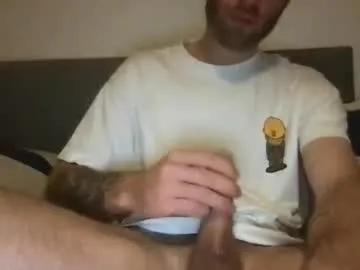 messageme11 on Chaturbate 