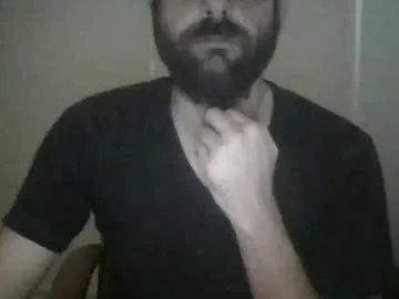 mexican19899 — STROKE A STRAIGHT MAN-.-.-.CUMSHOW AT GOAL  #bear #uncut #precum #latino #bigcockuncut [935 tokens remaining]