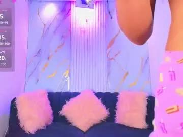 mhia_kate from Chaturbate