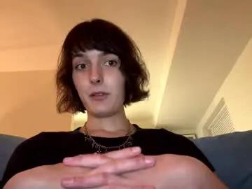 mia_177 on Chaturbate