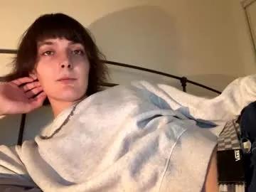mia_177 on Chaturbate