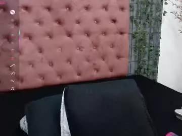 mia__coluccy on Chaturbate 