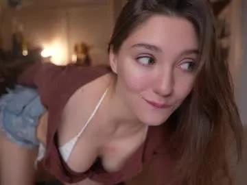 mia_dynasty from Chaturbate