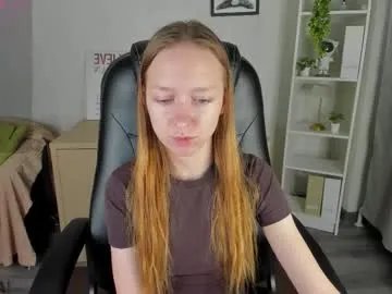 Freechat mia_e1fie on Chaturbate