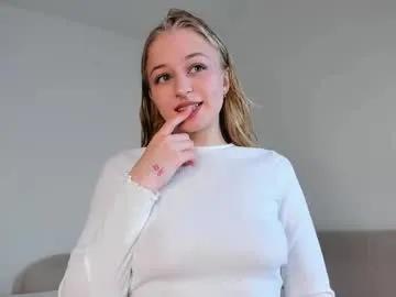 Masturbate to naked camslut Mia_meows mia_meows from Chaturbate