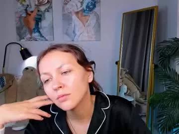 mia_meowxkiss on Chaturbate 