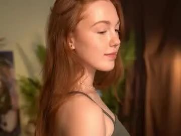 Freechat miafleur on Chaturbate